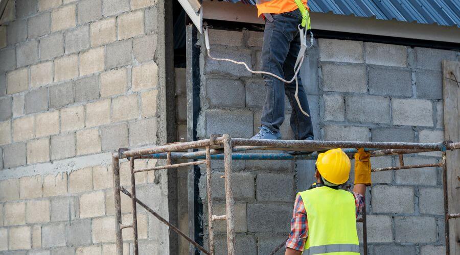 Expert tile roof repair services in Arnold, MD